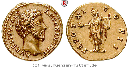 marcus-aurelius-caesar-aureus/78363.jpg
