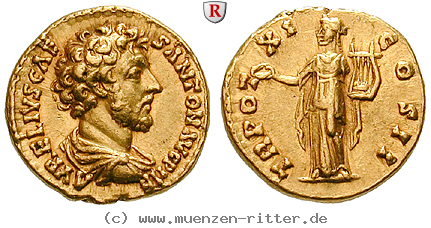 marcus-aurelius-caesar-aureus/91798.jpg