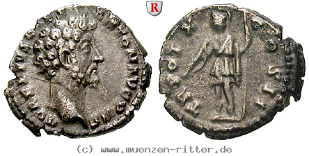 marcus-aurelius-caesar-denar/100700.jpg