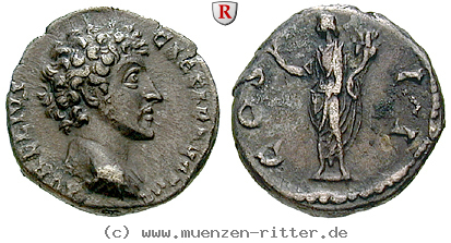 marcus-aurelius-caesar-denar/100701.jpg
