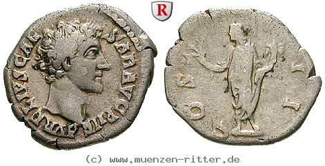 marcus-aurelius-caesar-denar/103043.jpg