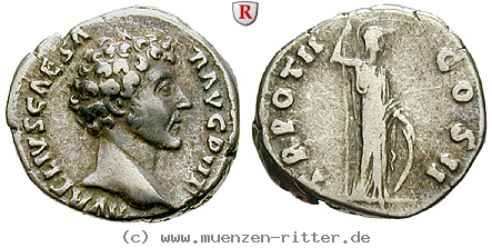 marcus-aurelius-caesar-denar/103592.jpg