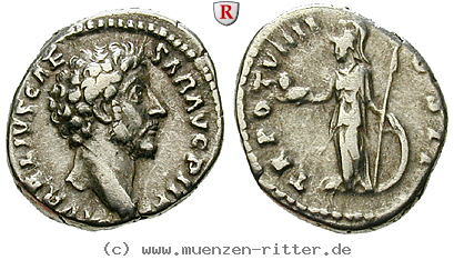 Klicken Sie auf das Bild um es auf Ihrem Rechner zu speichern marcus-aurelius-caesar-denar/103714.jpg