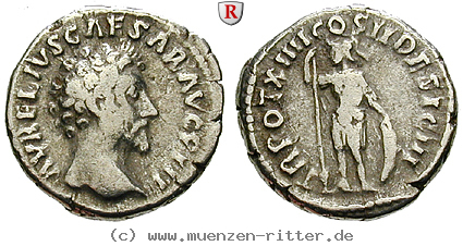marcus-aurelius-caesar-denar/103743.jpg