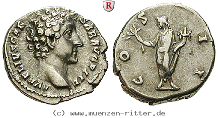 marcus-aurelius-caesar-denar/103758.jpg