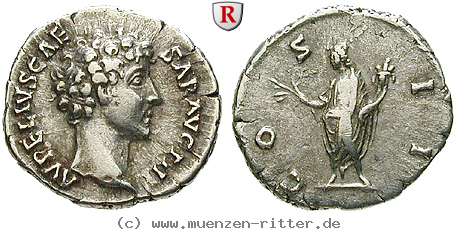 marcus-aurelius-caesar-denar/103815.jpg