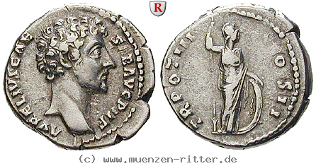 marcus-aurelius-caesar-denar/103898.jpg