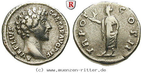 marcus-aurelius-caesar-denar/103947.jpg