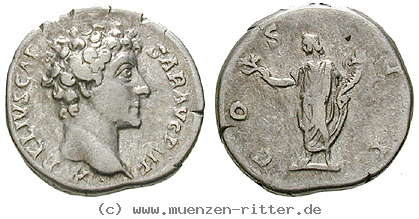 marcus-aurelius-caesar-denar/18277.jpg