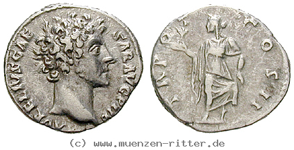 marcus-aurelius-caesar-denar/19550.jpg