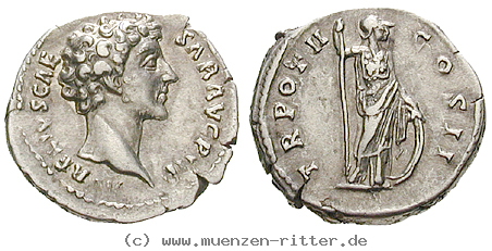 marcus-aurelius-caesar-denar/20392.jpg