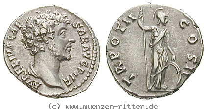 Klicken Sie auf das Bild um es auf Ihrem Rechner zu speichern marcus-aurelius-caesar-denar/20393.jpg