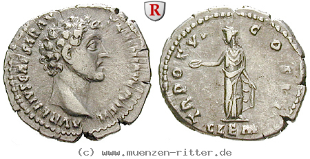 marcus-aurelius-caesar-denar/20394.jpg