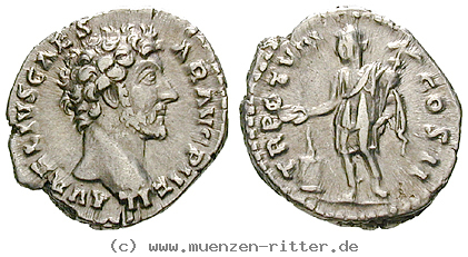 marcus-aurelius-caesar-denar/20398.jpg