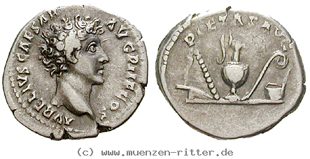 marcus-aurelius-caesar-denar/20401.jpg