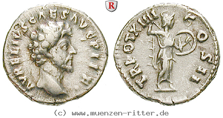 marcus-aurelius-caesar-denar/21973.jpg