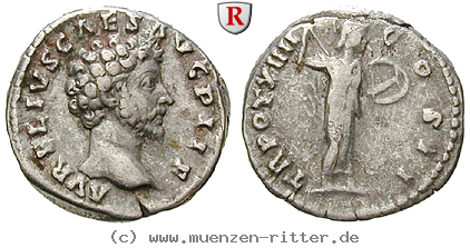 marcus-aurelius-caesar-denar/21980.jpg