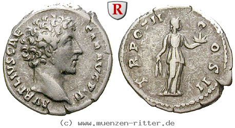 marcus-aurelius-caesar-denar/21991.jpg
