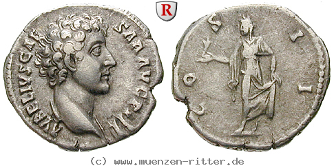 marcus-aurelius-caesar-denar/22712.jpg