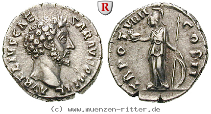marcus-aurelius-caesar-denar/23363.jpg