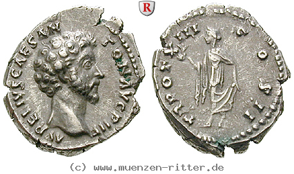 marcus-aurelius-caesar-denar/23365.jpg