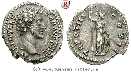 marcus-aurelius-caesar-denar/23367.jpg