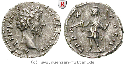 marcus-aurelius-caesar-denar/23371.jpg
