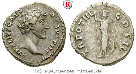 marcus-aurelius-caesar-denar/29668.jpg