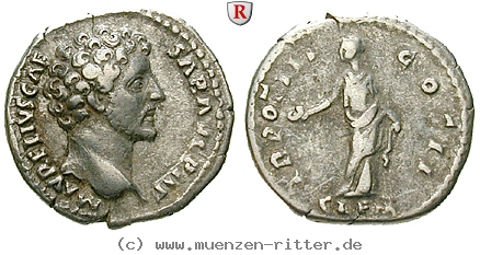 marcus-aurelius-caesar-denar/31775.jpg