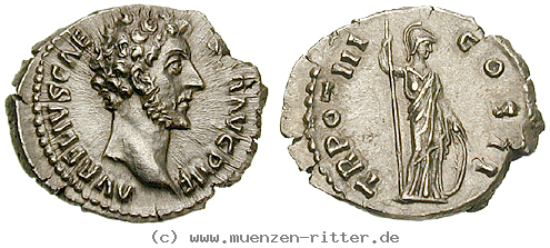 marcus-aurelius-caesar-denar/44614.jpg