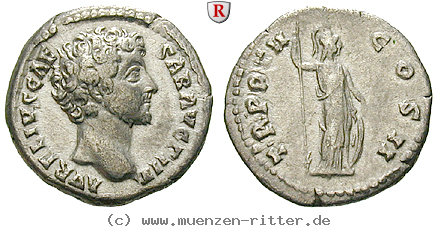 Klicken Sie auf das Bild um es auf Ihrem Rechner zu speichern marcus-aurelius-caesar-denar/44832.jpg