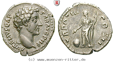 marcus-aurelius-caesar-denar/46390.jpg