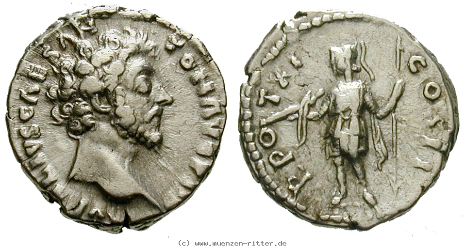 marcus-aurelius-caesar-denar/46393.jpg