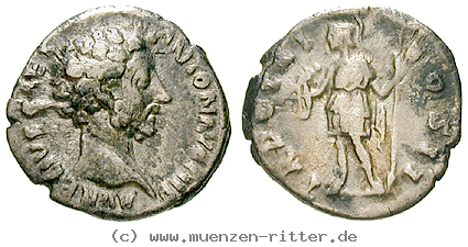 Klicken Sie auf das Bild um es auf Ihrem Rechner zu speichern marcus-aurelius-caesar-denar/49505.jpg