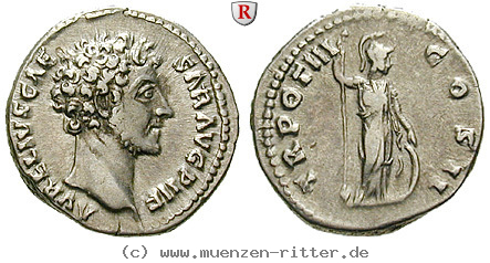 marcus-aurelius-caesar-denar/57573.jpg