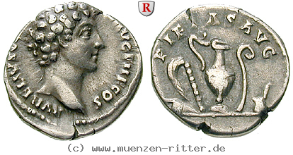 marcus-aurelius-caesar-denar/59502.jpg