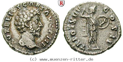 marcus-aurelius-caesar-denar/63665.jpg