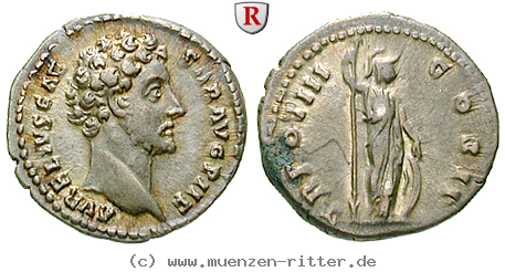 marcus-aurelius-caesar-denar/72257.jpg