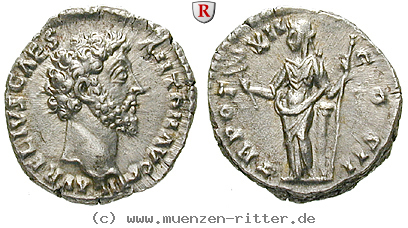 marcus-aurelius-caesar-denar/75864.jpg