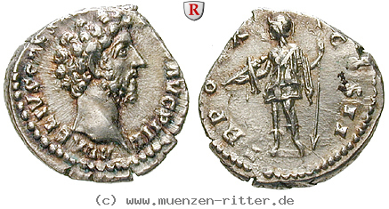 Klicken Sie auf das Bild um es auf Ihrem Rechner zu speichern marcus-aurelius-caesar-denar/75868.jpg