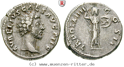 marcus-aurelius-caesar-denar/75910.jpg