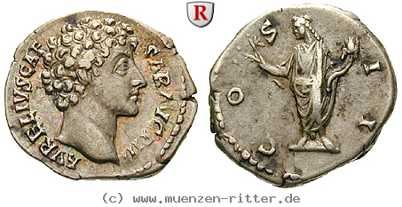 marcus-aurelius-caesar-denar/79631.jpg