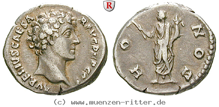 marcus-aurelius-caesar-denar/83079.jpg