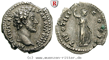 Klicken Sie auf das Bild um es auf Ihrem Rechner zu speichern marcus-aurelius-caesar-denar/88353.jpg