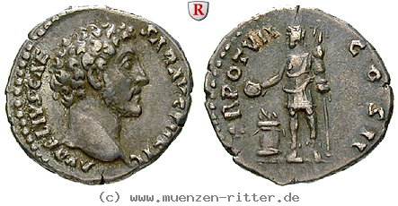 Klicken Sie auf das Bild um es auf Ihrem Rechner zu speichern marcus-aurelius-caesar-denar/94523.jpg