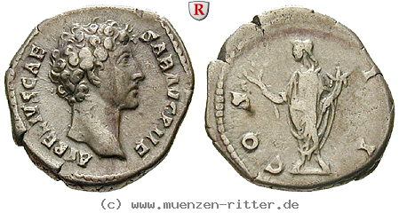 marcus-aurelius-caesar-denar/95445.jpg