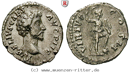 Klicken Sie auf das Bild um es auf Ihrem Rechner zu speichern marcus-aurelius-caesar-denar/95446.jpg