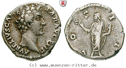 marcus-aurelius-caesar-denar/96227.jpg