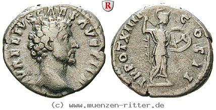 marcus-aurelius-caesar-denar/96675.jpg