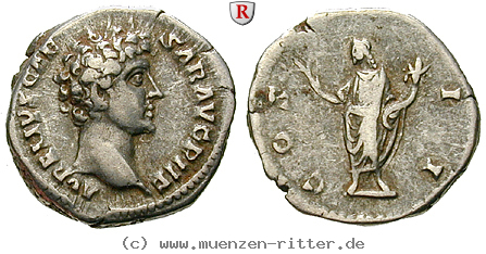 marcus-aurelius-caesar-denar/97712.jpg